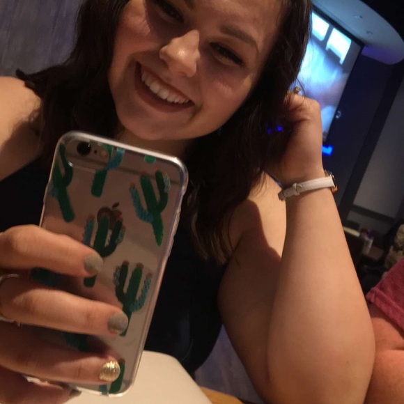 morgan_mayers